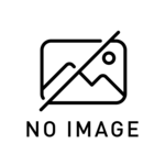 Thumbnail of post image 119
